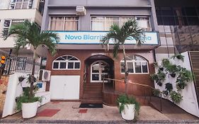 Hotel Biarritz